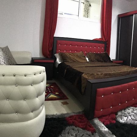 Bestlehem Suites Bethlehem Bagian luar foto