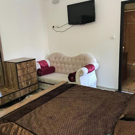 Bestlehem Suites Bethlehem Bagian luar foto