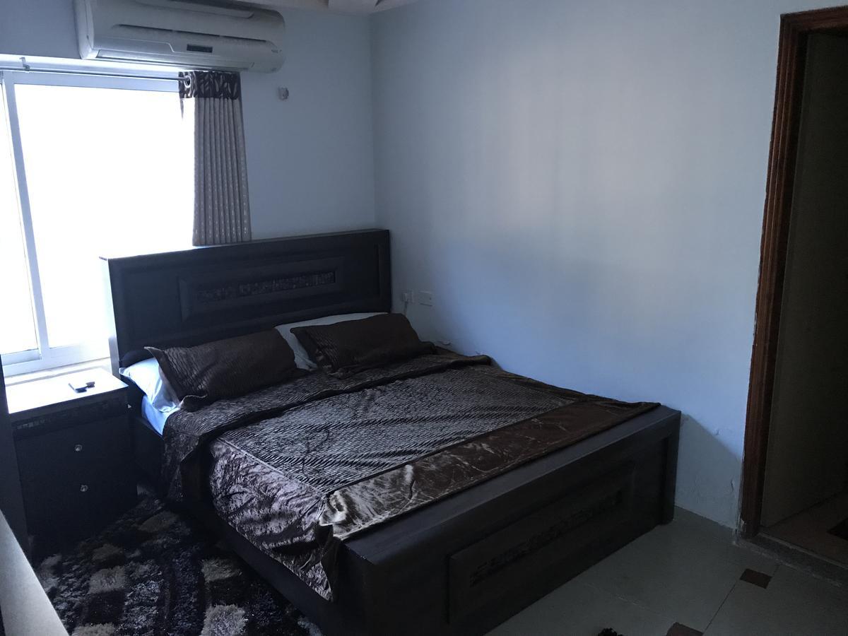 Bestlehem Suites Bethlehem Bagian luar foto
