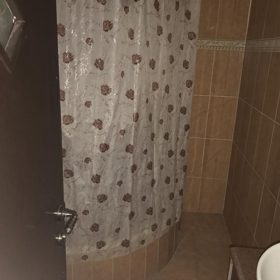 Bestlehem Suites Bethlehem Bagian luar foto
