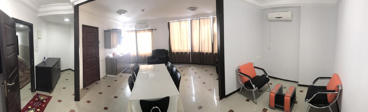 Bestlehem Suites Bethlehem Bagian luar foto